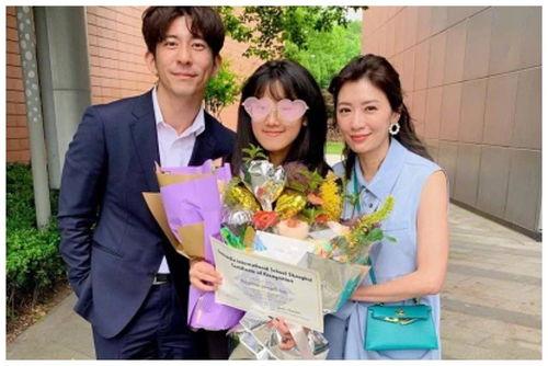 永杰征神最新爆料视频,揭秘神秘力量与未知冒险 第2张 永杰征神最新爆料视频,揭秘神秘力量与未知冒险 第2张