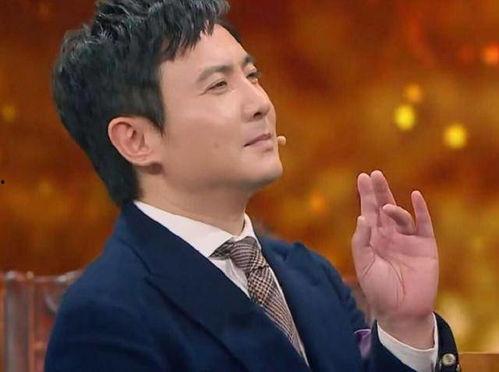 沈腾爆料尤长靖视频合集,视频合集带你领略长靖魅力 第1张 沈腾爆料尤长靖视频合集,视频合集带你领略长靖魅力 第1张