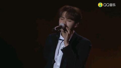 沈腾爆料尤长靖视频合集,视频合集带你领略长靖魅力 第3张 沈腾爆料尤长靖视频合集,视频合集带你领略长靖魅力 第3张