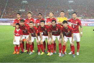 重庆恒大新冠最新爆料,揭秘疫情下的企业困境与应对措施  第1张