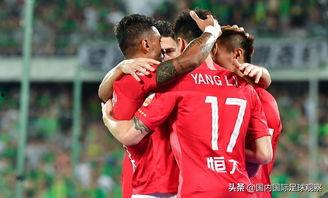 重庆恒大新冠最新爆料,揭秘疫情下的企业困境与应对措施  第2张