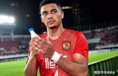 重庆恒大新冠最新爆料,揭秘疫情下的企业困境与应对措施  第3张