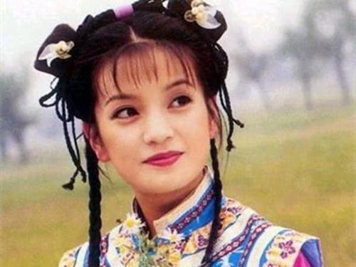 娱乐圈吃瓜爆料老燕子闺女  第3张