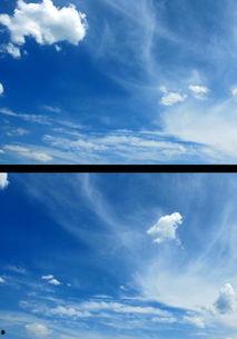 蓝天白云爆料视频下载,下载背后的真相与幕后故事