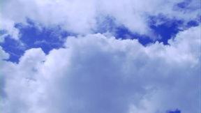 蓝天白云爆料视频下载,下载背后的真相与幕后故事 第2张 蓝天白云爆料视频下载,下载背后的真相与幕后故事 第2张