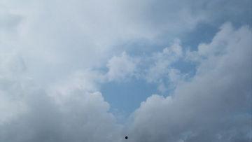 蓝天白云爆料视频下载,下载背后的真相与幕后故事 第3张 蓝天白云爆料视频下载,下载背后的真相与幕后故事 第3张