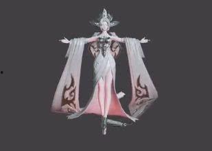 新世界女帝爆料教程视频,轻松掌握爆料技巧  第3张