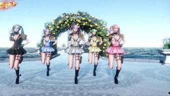 逆战翰林书院最新爆料,揭秘神秘势力动向与未来剧情走向 第2张 逆战翰林书院最新爆料,揭秘神秘势力动向与未来剧情走向 第2张