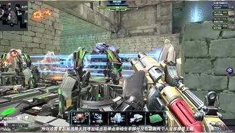 逆战翰林书院最新爆料,揭秘神秘势力动向与未来剧情走向 第3张 逆战翰林书院最新爆料,揭秘神秘势力动向与未来剧情走向 第3张