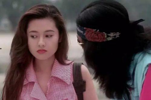 樱桃成熟时在线观看,在线观看带你领略甜蜜瞬间 第2张 樱桃成熟时在线观看,在线观看带你领略甜蜜瞬间 第2张