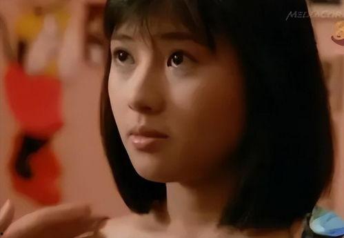 樱桃成熟时在线观看,在线观看带你领略甜蜜瞬间 第3张 樱桃成熟时在线观看,在线观看带你领略甜蜜瞬间 第3张