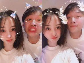 张恒爆料郑爽最新微博,郑爽微博揭露惊人内幕，真相令人震惊！  第2张