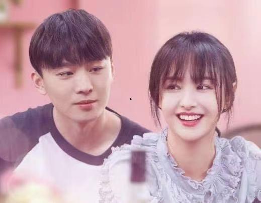 张恒爆料郑爽最新微博,郑爽微博揭露惊人内幕，真相令人震惊！  第3张