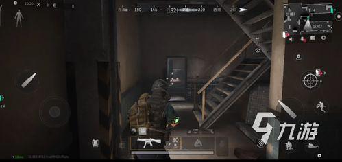 萤火突击最新爆料所有彩蛋,揭秘隐藏彩蛋，探寻游戏深度魅力  第3张