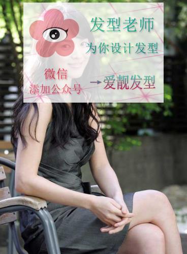 宋慧乔老公爆料了吗视频,揭秘夫妻关系背后的真相  第2张