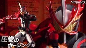 圣刃最新爆料视频大全集,揭秘剧情高潮与角色动向  第3张