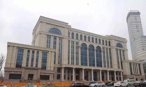 哈尔滨爆料最新消息,揭秘城市热点事件背后的真相