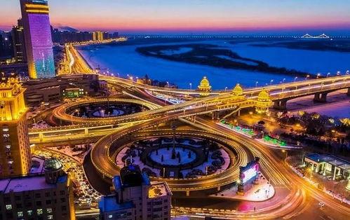 哈尔滨爆料最新消息,揭秘城市热点事件背后的真相 第3张 哈尔滨爆料最新消息,揭秘城市热点事件背后的真相 第3张