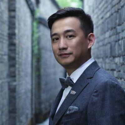 黄磊娱乐圈爆料视频合集,揭秘明星幕后故事