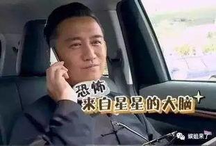 黄磊娱乐圈爆料视频合集,揭秘明星幕后故事 第2张 黄磊娱乐圈爆料视频合集,揭秘明星幕后故事 第2张