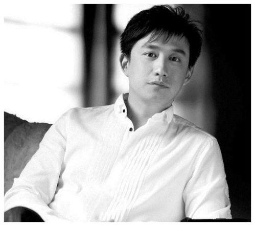 黄磊娱乐圈爆料视频合集,揭秘明星幕后故事 第3张 黄磊娱乐圈爆料视频合集,揭秘明星幕后故事 第3张