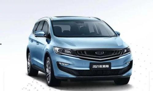 吉利嘉际24款爆料视频,科技升级,驾驭未来 第2张 吉利嘉际24款爆料视频,科技升级,驾驭未来 第2张