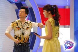 中国好声音网友爆料视频  第1张