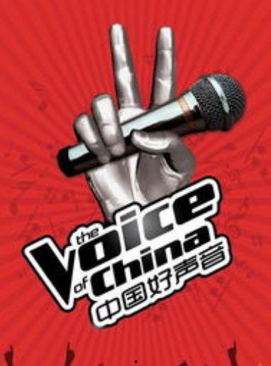 中国好声音网友爆料视频  第2张