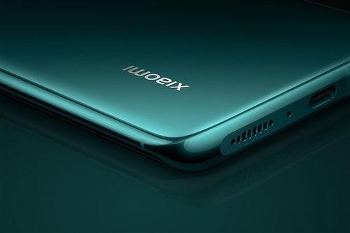 最新爆料小米,神秘新机即将亮相,性能与设计全面升级!” 第2张 最新爆料小米,神秘新机即将亮相,性能与设计全面升级!” 第2张