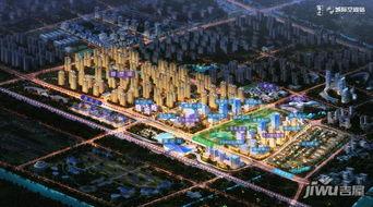 宿迁绿地集团最新爆料,揭秘项目进展与未来规划  第1张