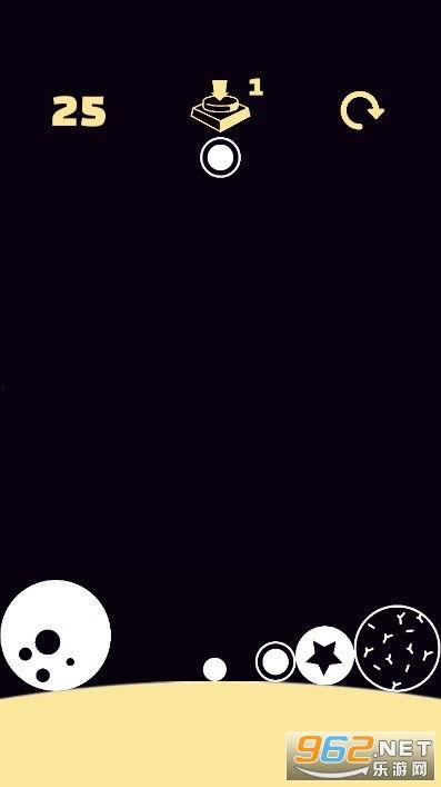 挂哥最新爆料视频下载安装,下载安装全过程深度解析  第2张