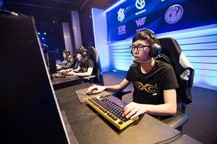 内娱爆料博主直播回放视频,独家幕后花絮大公开 第3张 内娱爆料博主直播回放视频,独家幕后花絮大公开 第3张