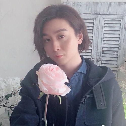 张大仙爆料教练视频,教练视频背后的真相与内幕 第2张 张大仙爆料教练视频,教练视频背后的真相与内幕 第2张