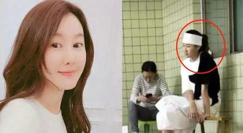 沈大侠新女友爆料视频,女友爆料视频引发热议