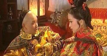 康熙夫妻大爆料视频播放,揭秘宫廷秘闻与情感纠葛