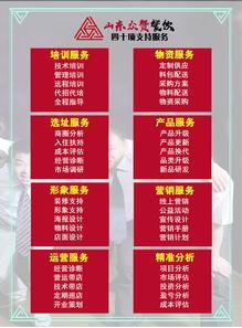 天天吃鸡手册爆料最新视频,揭秘游戏新玩法与精彩视频抢先看  第2张