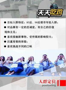天天吃鸡手册爆料最新视频,揭秘游戏新玩法与精彩视频抢先看  第3张