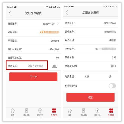 盛京银行最新爆料消息,揭秘银行业内幕与未来发展趋势 第3张 盛京银行最新爆料消息,揭秘银行业内幕与未来发展趋势 第3张