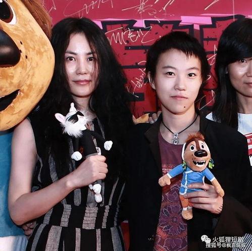 最震惊的娱乐圈爆料  第2张