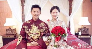 最震惊的娱乐圈爆料  第3张