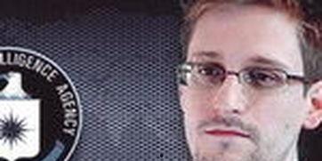 斯诺登爆料最新消息,揭秘全球网络监控内幕  第2张