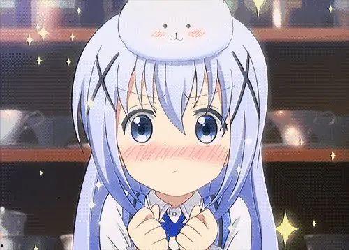 动漫肉片在线观看网站,畅享海量动漫，尽在指尖一触  第3张