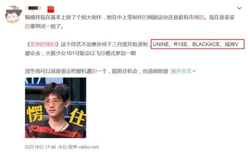 国内某男团爆料视频合集,独家爆料视频合集大揭秘
