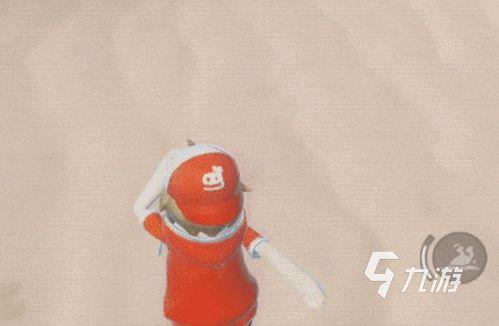 ss21赛季最新爆料 第2张 ss21赛季最新爆料 第2张