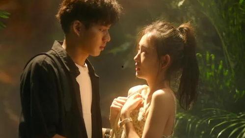 一直喜欢你在线观看,跟随“一直喜欢你”探寻虚拟世界的浪漫之旅  第3张