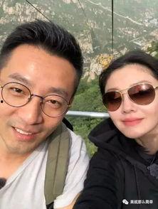 记者爆料汪小菲视频,记者爆料背后的真相