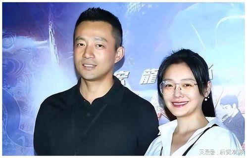 记者爆料汪小菲视频,记者爆料背后的真相 第3张 记者爆料汪小菲视频,记者爆料背后的真相 第3张