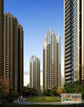 贵阳楼盘爆料最新消息,揭秘最新热门楼盘爆料！  第2张