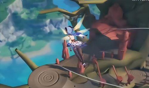 原神火神真实爆料视频,真实爆料视频深度解析 第2张 原神火神真实爆料视频,真实爆料视频深度解析 第2张