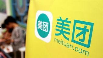 思泉最新上市爆料是真的吗,真假难辨，揭秘真相